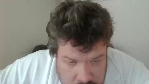 SingleDude 69 online show from January 2025 04:27:01 PM