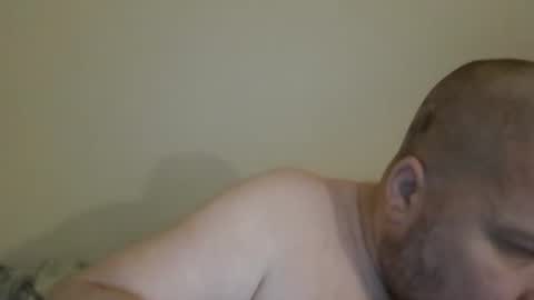 SingleDude 69 online show from January 2025 08:20:02 AM