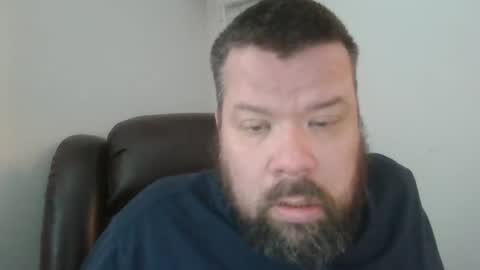 SingleDude 69 online show from February 2025 02:02:01 PM