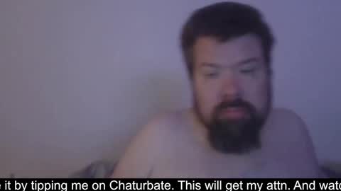 SingleDude 69 online show from March 2026 06:41:01 AM