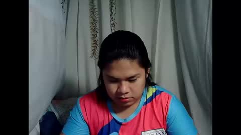 singleheart05 online show from February 2026 10:25:02 AM