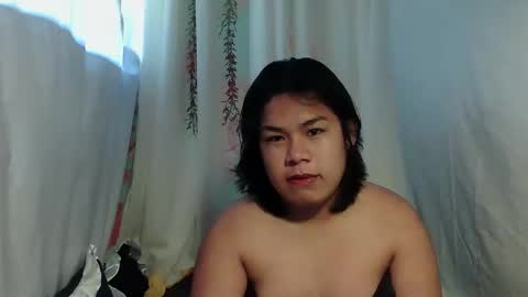 singleheart05 online show from February 2026 12:21:01 AM