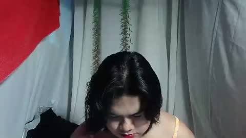 singleheart05 online show from February 2026 11:11:01 AM