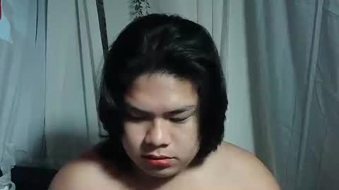 singleheart05 online show from March 2026 08:55:01 PM