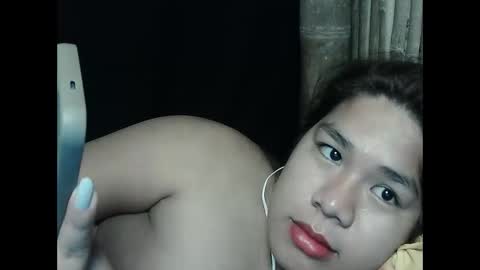 Snapshot of singleheart05 chatting on May 2026 01:02:04 AM singleheart05 online show from May 2026 01:02:04 AM