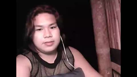 Snapshot of singleheart05 chatting on May 2026 10:59:02 PM singleheart05 online show from May 2026 10:59:02 PM