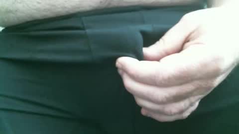 HardNSouthern online show from April 2026 02:21:01 PM