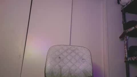 Sinistra Dextra online show from January 2026 07:13:01 AM