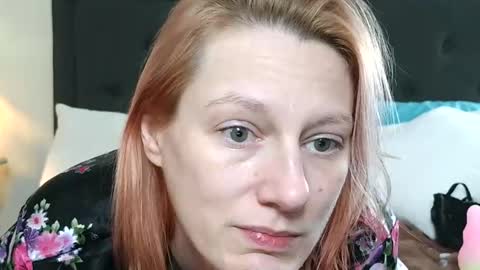 Sinnamon online show from January 2025 06:53:02 AM