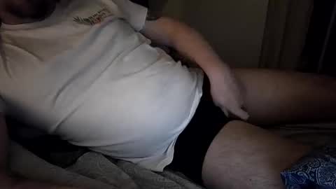 Snapshot of sinned09 chatting on February 2026 01:35:02 AM sinned09 online show from February 2026 01:35:02 AM