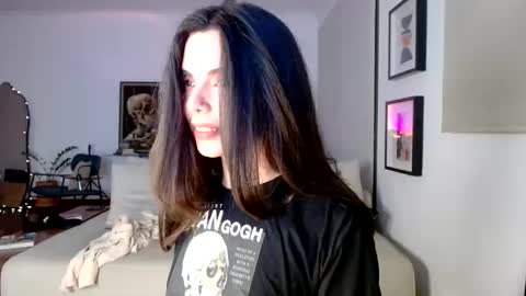 Perseuss killer online show from April 2026 11:25:01 PM