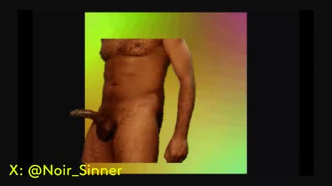 My Name Is..............................John online show from February 2025 03:30:02 PM