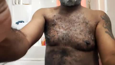 My Name Is..............................John online show from February 2025 04:10:02 PM