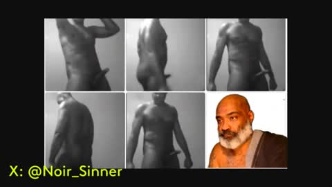 My Name Is..............................John online show from March 2025 08:11:01 PM