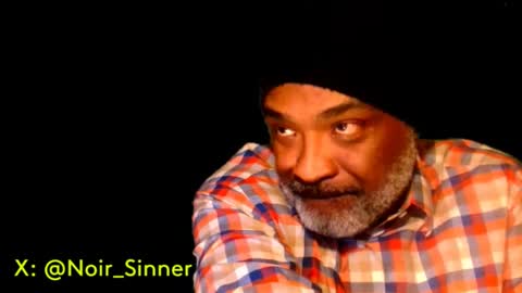 My Name Is..............................John online show from March 2025 08:18:02 AM