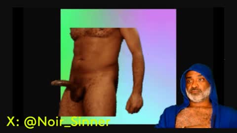 My Name Is..............................John online show from March 2025 11:27:02 PM