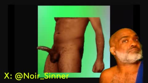 My Name Is..............................John online show from March 2025 07:04:02 AM