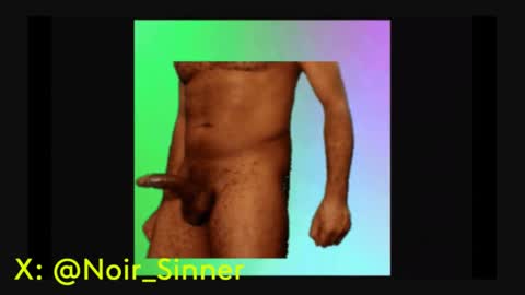 My Name Is..............................John online show from March 2025 03:45:02 PM