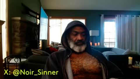 My Name Is..............................John online show from September 2025 01:32:01 PM