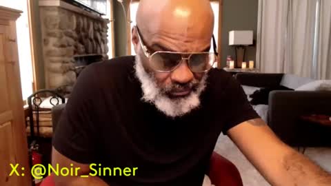 My Name Is..............................John online show from September 2025 03:22:02 PM