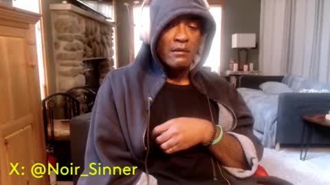 My Name Is..............................John online show from October 2025 02:16:01 PM