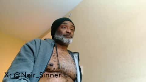 My Name Is..............................John online show from March 2026 05:31:01 PM