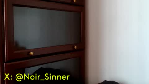 My Name Is..............................John online show from May 2026 04:48:02 PM