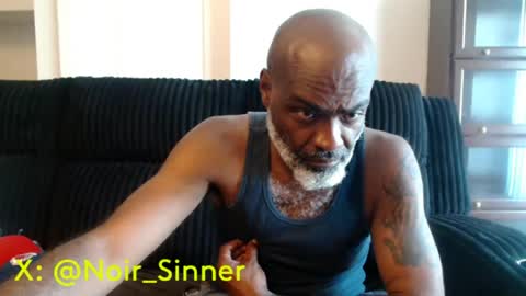 My Name Is..............................John online show from June 2026 03:57:01 PM