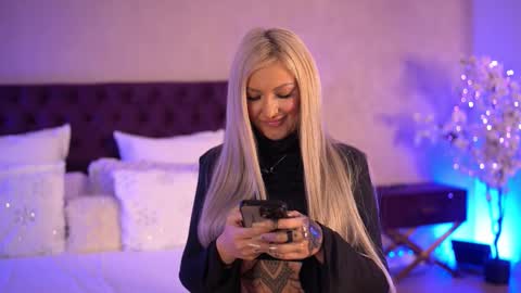 Sinners Muse online show from January 2026 09:47:01 AM