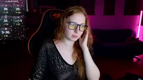 Alya and Mr. Sinner online show from July 2026 10:17:02 PM