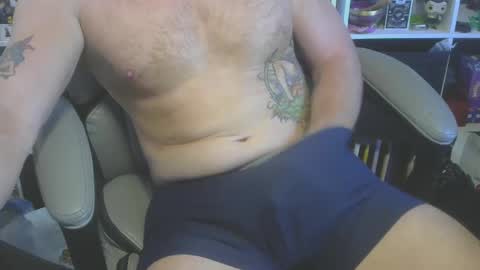 Tastis Toybox online show from September 2025 05:38:01 PM