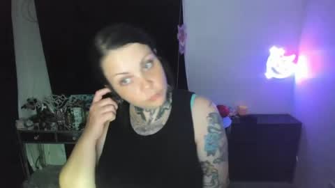 Sinomin online show from July 2026 01:40:01 AM