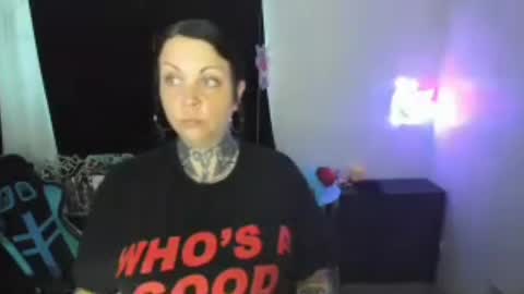 Sinomin online show from July 2026 06:36:01 PM