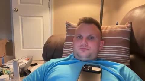 sinsofanerstwhileteacher online show from April 2026 11:10:01 PM