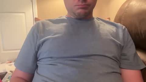 sinsofanerstwhileteacher online show from April 2026 07:47:01 PM