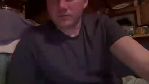 Snapshot of sinsofanerstwhileteacher chatting on August 2026 05:21:02 AM sinsofanerstwhileteacher online show from August 2026 05:21:02 AM