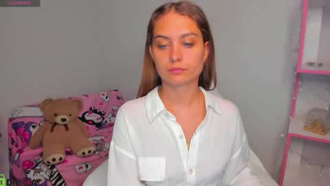 Snapshot of sinti_phillips chatting on June 2026 02:25:02 AM Sitni online show from June 2026 02:25:02 AM