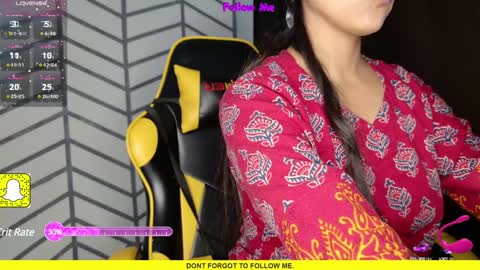 Sin  BBC online show from December 2024 03:06:01 PM