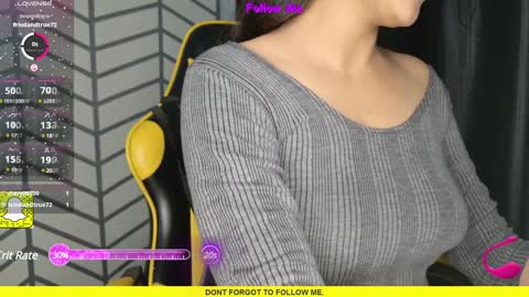 Sin  BBC online show from December 2024 03:07:01 AM