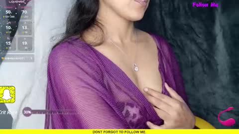 Sin  BBC online show from February 2025 03:53:02 PM