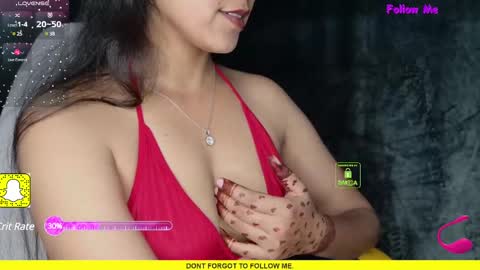 Sin  BBC online show from February 2025 05:04:01 PM