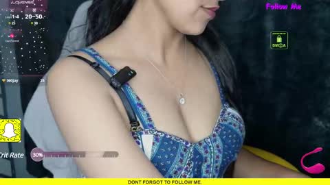 Sin  BBC online show from March 2025 04:13:02 PM