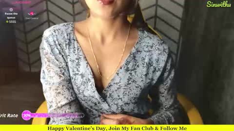 Sin  BBC online show from February 2026 04:49:02 PM