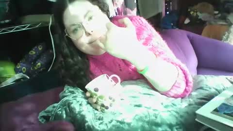 Siofra online show from March 2025 04:06:02 PM