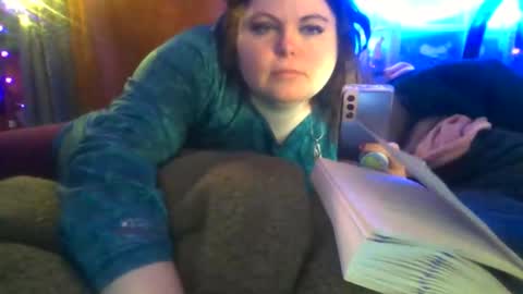 Siofra online show from March 2026 08:11:02 AM