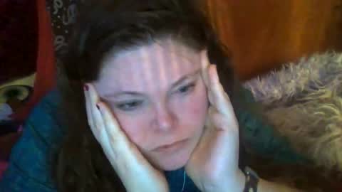 Siofra online show from March 2026 12:30:02 AM