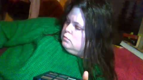 Siofra online show from March 2026 07:20:02 AM