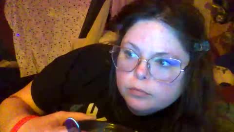 Siofra online show from April 2026 08:09:02 AM