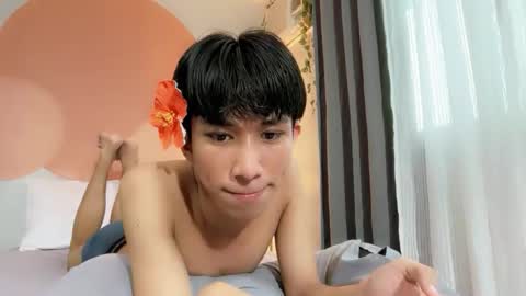 siomairiceee online show from April 2026 08:20:01 AM