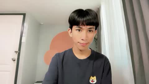 siomairiceee online show from April 2026 05:51:02 AM